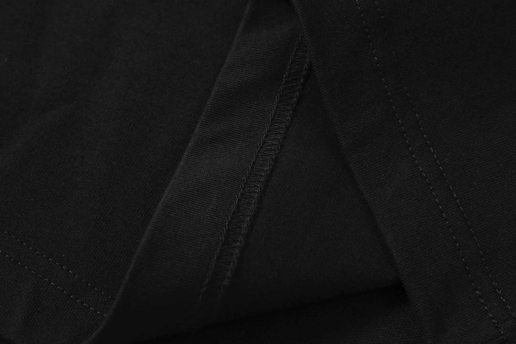 Black In Stock ❤️‍ 8042#AC Classic LOGO T Black White Khaki S-XL 58 LOGO 8042#1009088